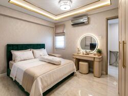 Blk 80 Sengkang East Avenue (Sengkang), HDB 5 Rooms #595217151